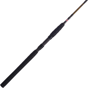 PENN Battalion II Inshore Casting Rod