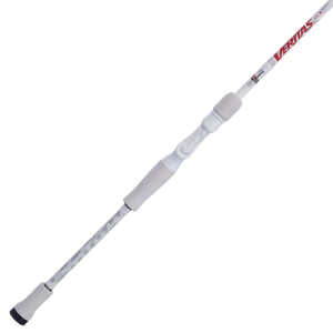 Abu Garcia Veritas Frog Casting Rod
