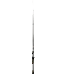 Phenix Maxim II Casting Rod
