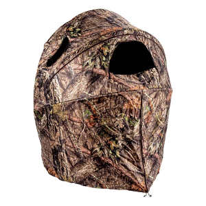 Tent Chair Ground Blind