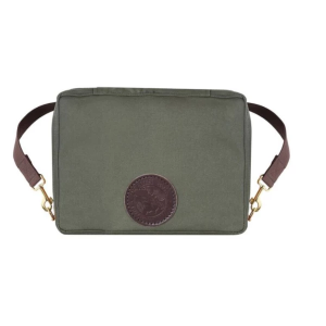 Duluth Pack Mini Tackle Box Backpack Olive Drab