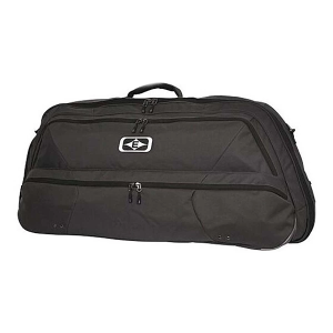 Easton Archery Workhorse Bow Case