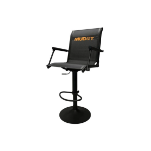 Muddy Swivel-Ease Extreme Blind Chair