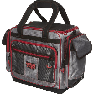Scheels Outfitters Mega Guide Tackle Bag
