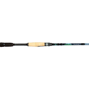 Dobyns Fury Series Spinning Rod