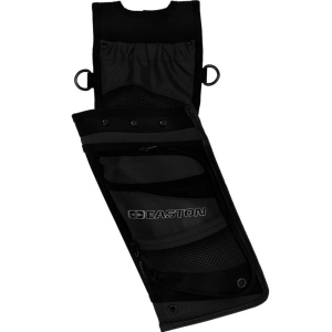 Easton Delux Field Quiver & Belt