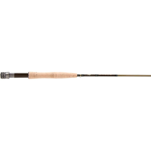 Fenwick Eagle Fly Rod