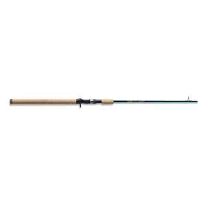 St. Croix Triumph Casting Rod