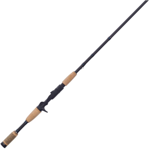Fenwick HMG Inshore Casting Rod
