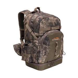 ALPS OutdoorZ Backpack Blind Bag