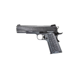 SIG 1911 We The People CO2 BB Pistol