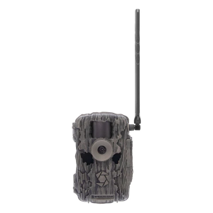 Stealth Cam Fusion X Pro Cellular Trail Camera