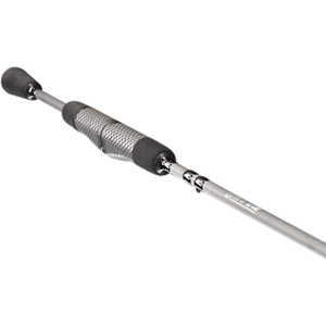 Lew's Lite Spinning Rod