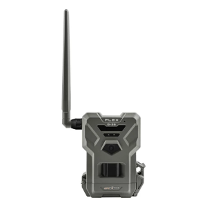 Spypoint FLEX G-36 Cellular Trail Camera