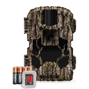 Stealth Cam Prevue 26 Combo Trail Camera