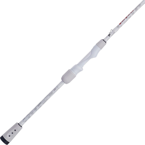 Abu Garcia Veritas Spinning Rod