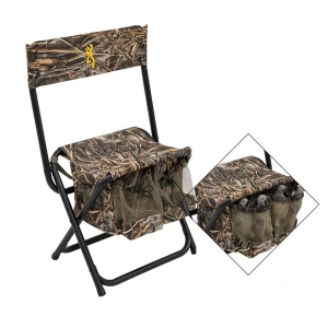 Browning Dove Shooter Chair