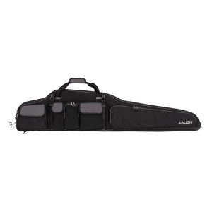 Allen 55" Gear Fit MOA Rifle Case