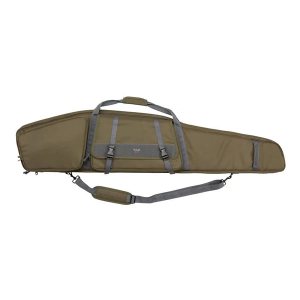 Allen Tac-Six 55" Garrison Rifle Case