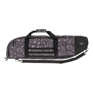 Allen Tac-Six 42" Batallion Delta Tactical Rifle Case