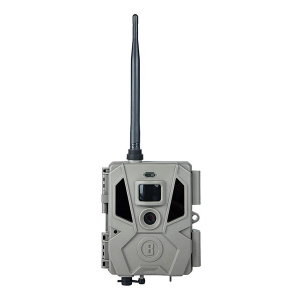 Bushnell Cellucore 20 Low Glow Cellurlar Trail Camera