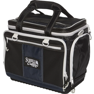 Scheels Outfitters Tournament Tackle Bag