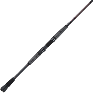 PENN Prevail III Inshore Spinning Rod