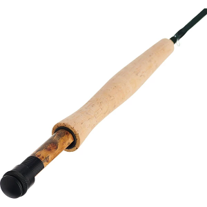 Shakespeare Agility(R) Fly Rod