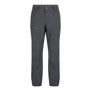 Men's Simms Guide Fishing Chino Pants 36 Slate Regular