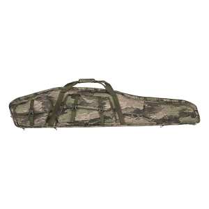Allen Velocity Rifle Case