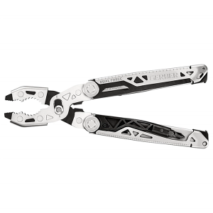 Gerber Dual Force Multi-Tool Stainless