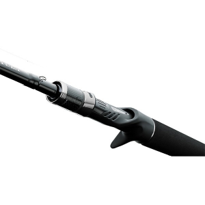 Daiwa Tatula XT Casting Rod