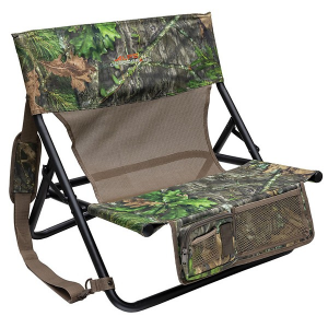 ALPS OutdoorZ Turkey MC Chair
