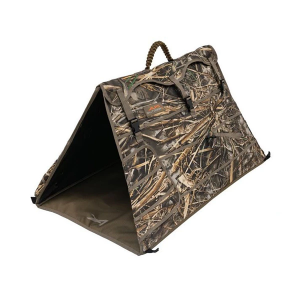 ALPS OutdoorZ Alpha Dog Blind