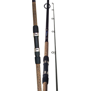 Okuma Longitude Surf Spinning Rod