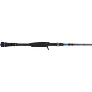 Dobyns Maverick Casting Rod