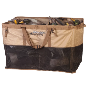 Rig Em Right Tanker XL Decoy Bag