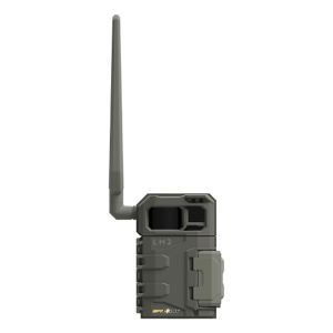 Spypoint LM2 Cellular Trail Camera