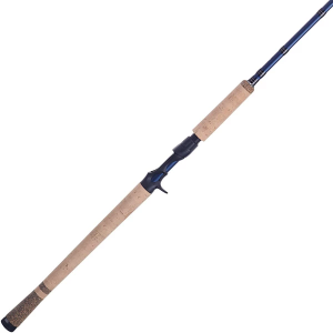 Fenwick Eagle Salmon/Steelhead Casting Rod