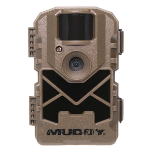 Muddy Pro Cam 20 Combo Trail Camera