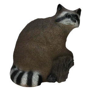 Delta Mckenzie Raccoon Target