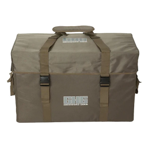GHG Quick-Set Silhouette Decoy Bag - Goose