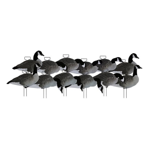 Dakota Decoy X-Treme Goose Silhouettes