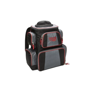 Scheels Outfitters Backpack Cooler Tackle Bag