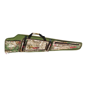 Allen Gear Fit Dakota CXE 48" Rifle Case