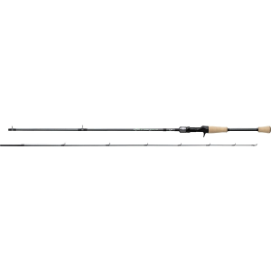 Daiwa Procyon Trigger Grip Casting Rod