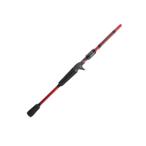 Ugly Stik Carbon Casting Rod