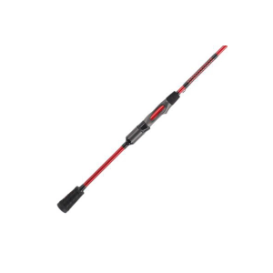 Ugly Stik Carbon Spinning Rod