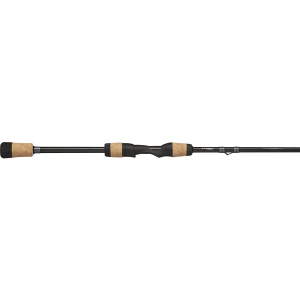 Scheels Outfitters Pro Classic Split Grip Spinning Rod
