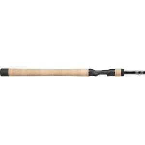 Scheels Outfitters Pro Classic Full Grip Spinning Rod